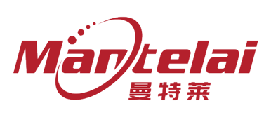 logo_mtl