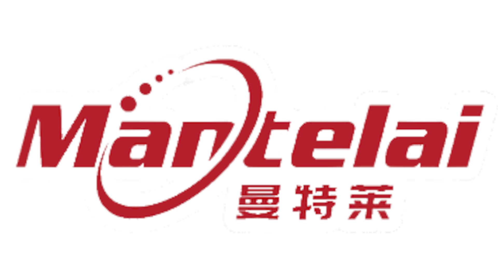 Mantelai_Logo_New