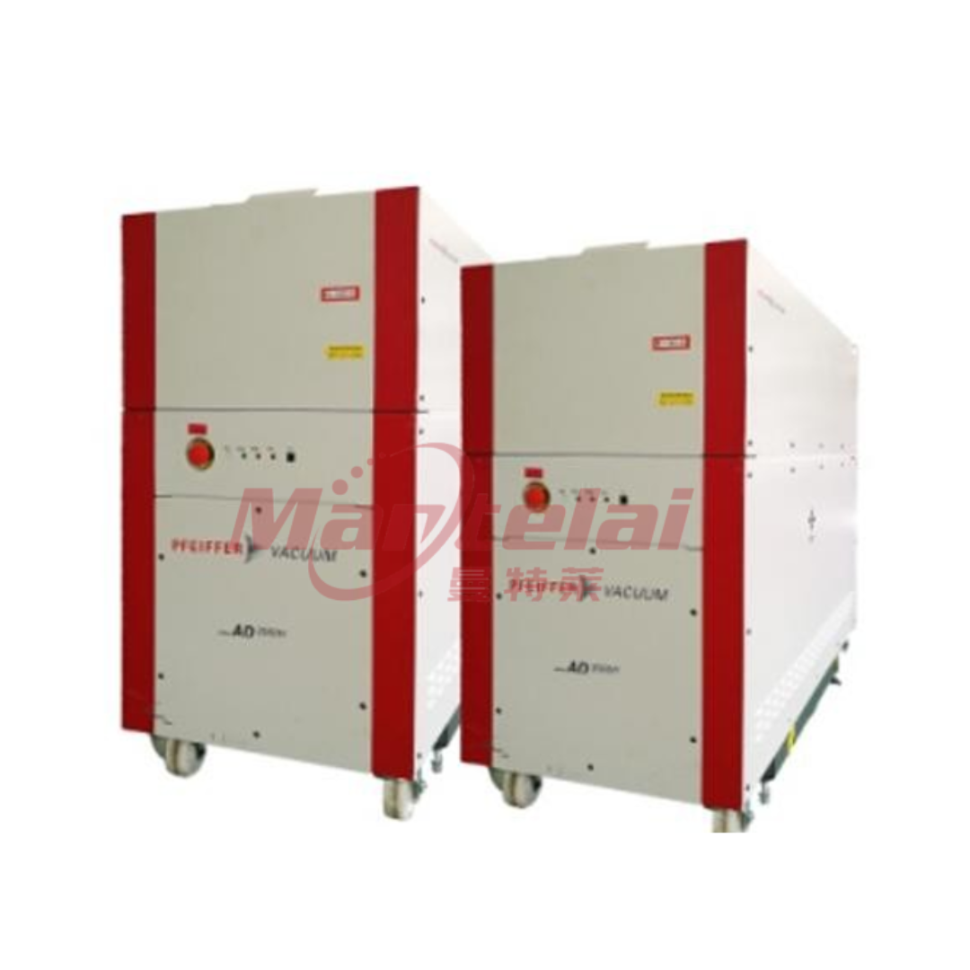 AD 3060T