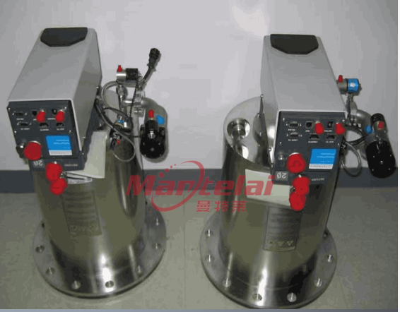 cryo series_OB10 series