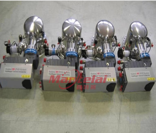 cryo series_OB8FE series