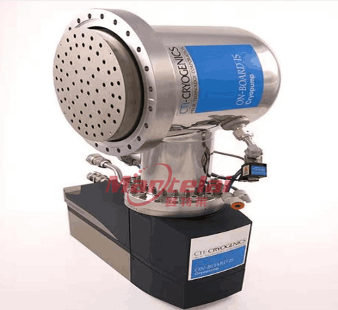 cryo series_OBIS8F series