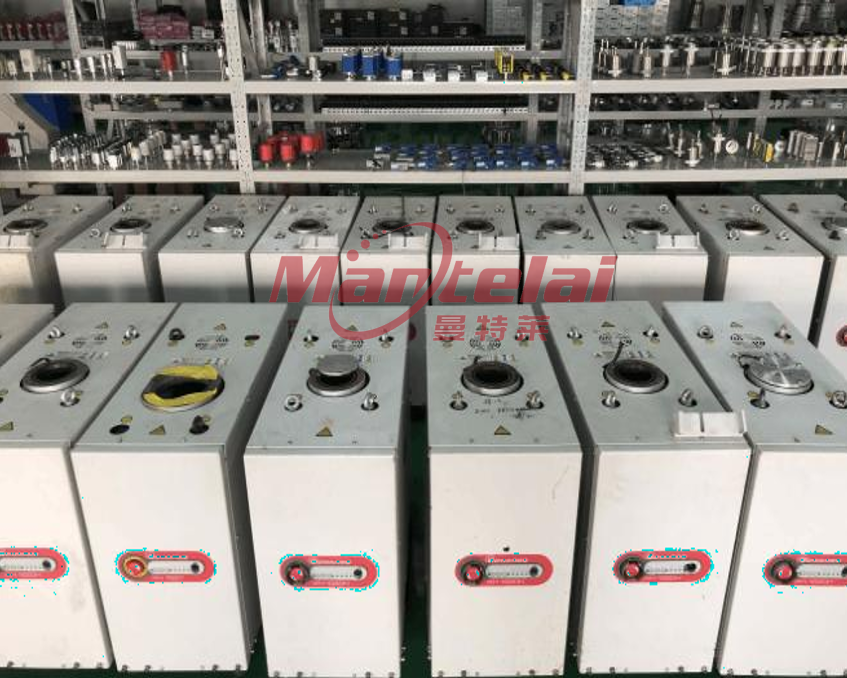 SALES OF EQUIPMENT AND MAINTENANCE OF VARIOUS VACUUM PERIPHERAL PRODUCTS SALES OF EQUIPMENT AND MAINTENANCE OF VARIOUS VACUUM PERIPHERAL PRODUCTS