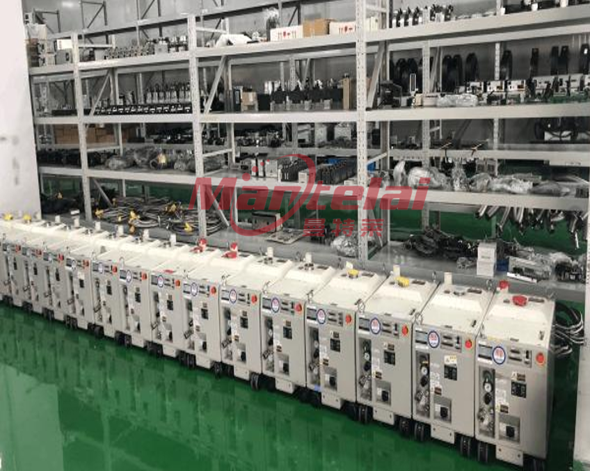 second hand pump sales and rental second hand pump sales and rental