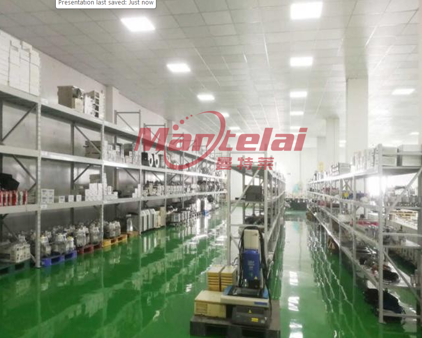 vacuum pump warehouse vacuum pump warehouse