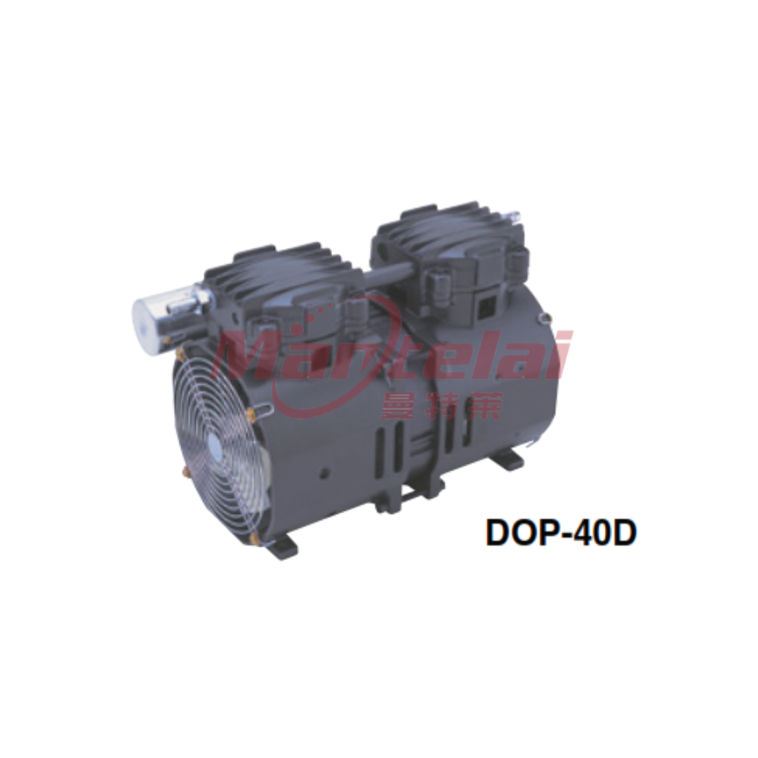 1-dop40d