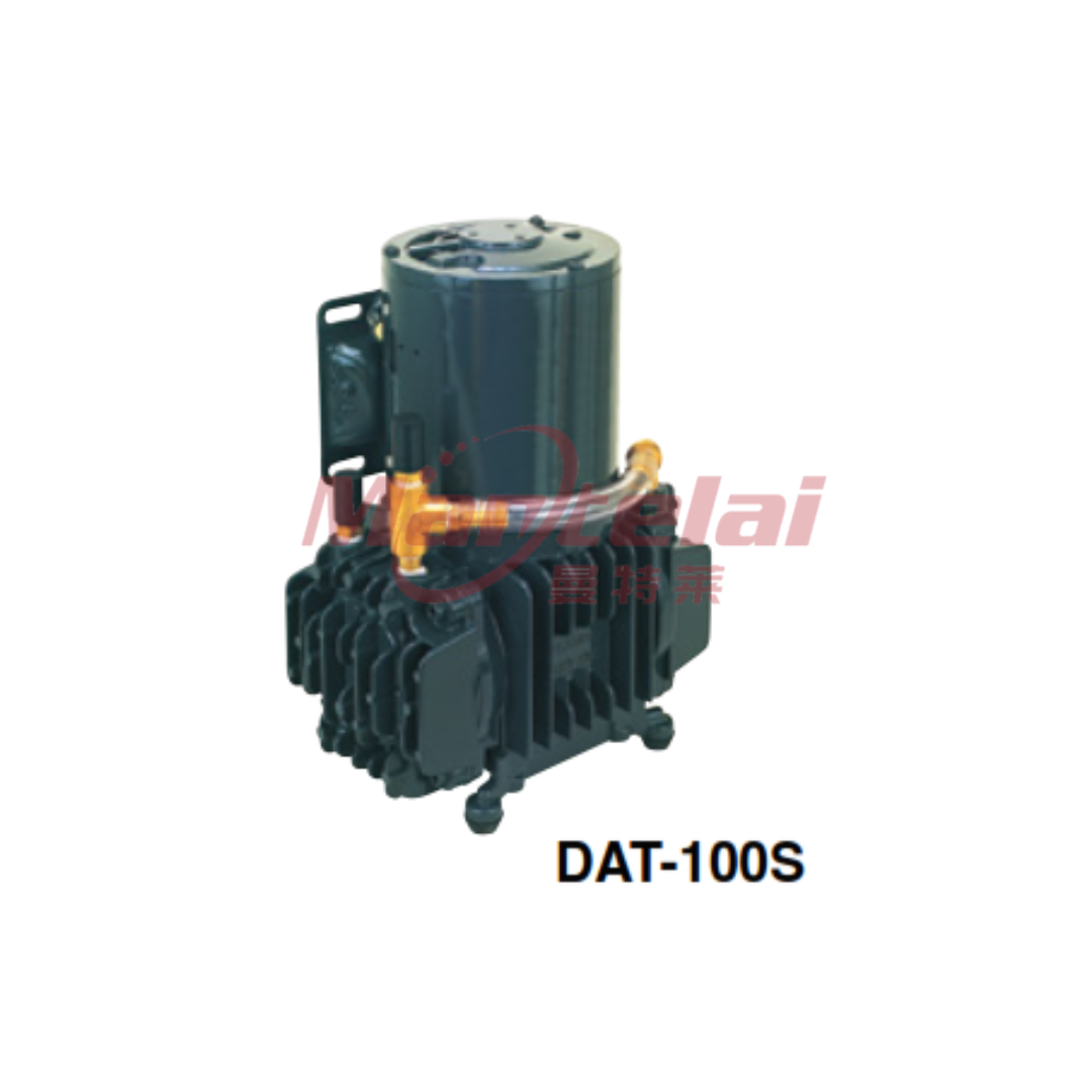 4-dat100s