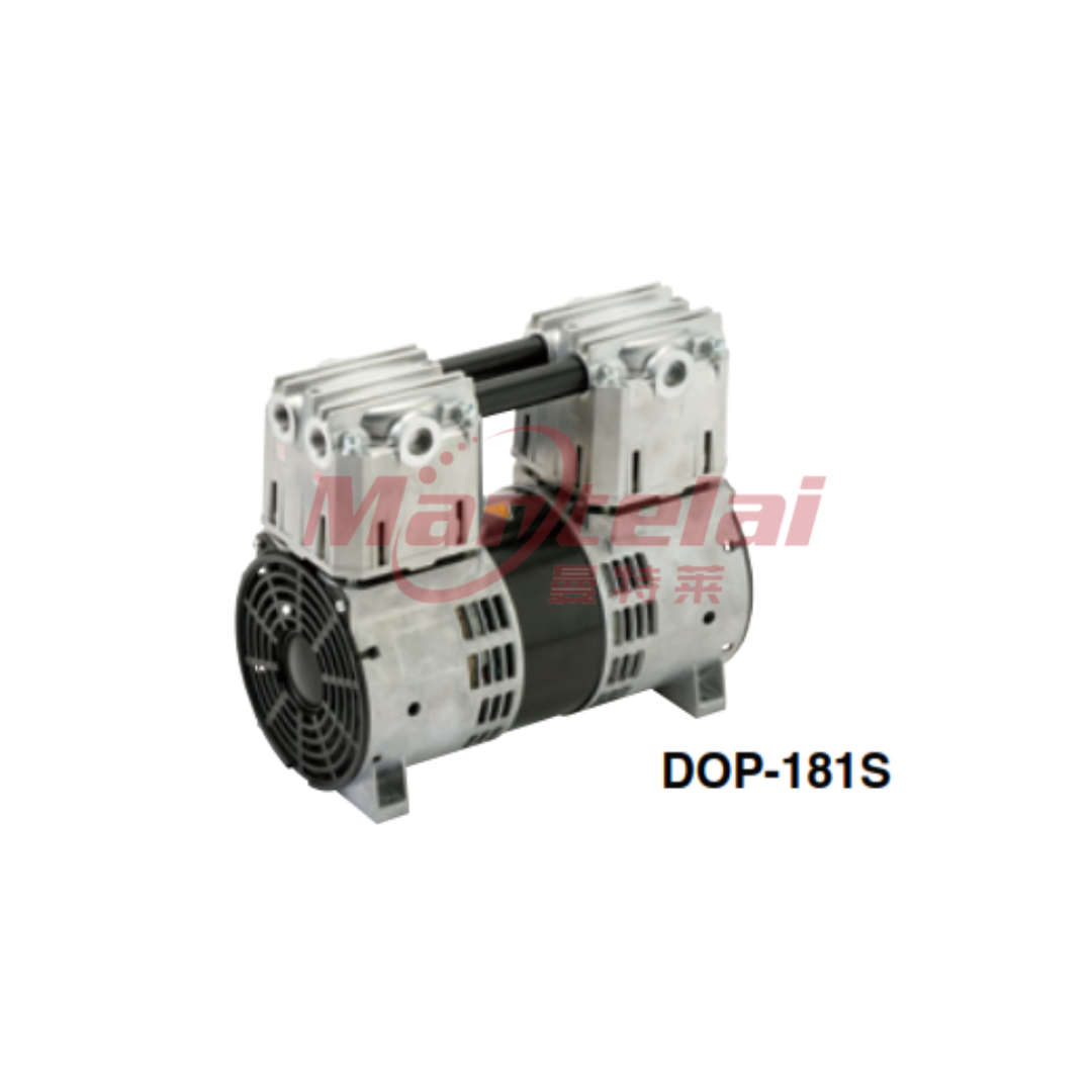 4-dop181s