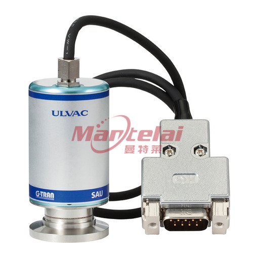 Ulvac_Pressure Sensor Unit SAU Series-3_sau