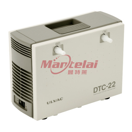 ulvac Diaphragm Type Dry Vacuum Pumps DTC Series-1_dtc_22-p6a063b0hnh1ddsg2n2y6rcy1qqh6255nc91d5nifo