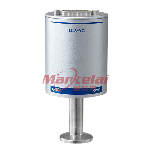 ulvac_Ceramic Capacitance Manometer CCMT-D_3_ccmt_10d