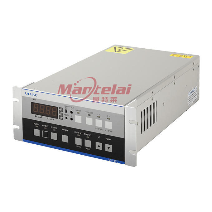 ulvac_controller_pst_2_gst_07l_b
