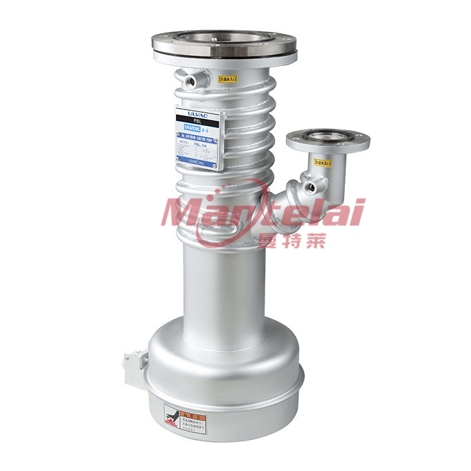 ulvac_oil_diffusin_pump_pbl_02