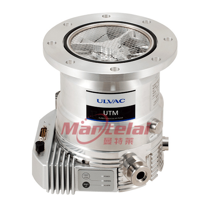 ulvac_turbo_molecular_pump_2_utm300b