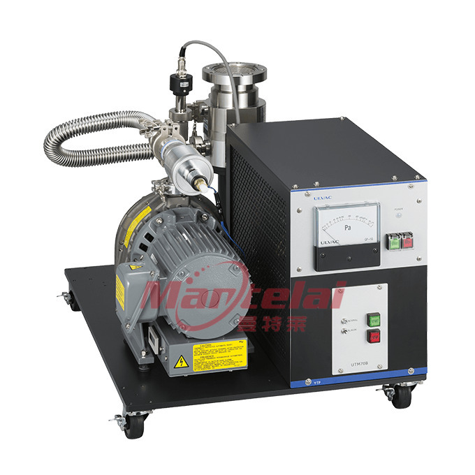 ulvac_turbo_molecular_pump_2_ytp_50mb_dry