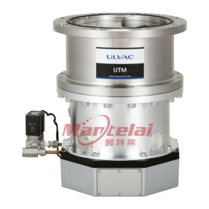 ulvac_turbo_molecular_pump_UTM1200A-300x300