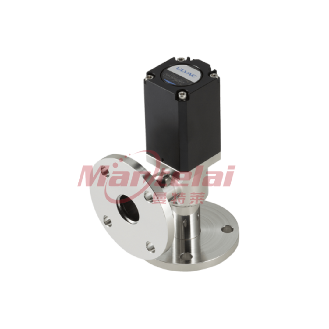 ulvac_vacuum_valve_VLP_SA025JH_B-p7c3whyueovcyx0bai2i2qpo1x12cu9ptnz35ymjs0